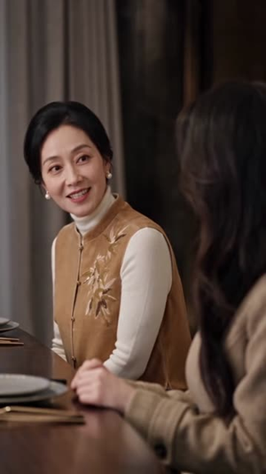 婚后暗涌第二季(152集) 婚后暗涌第二季(152集)短剧看全集