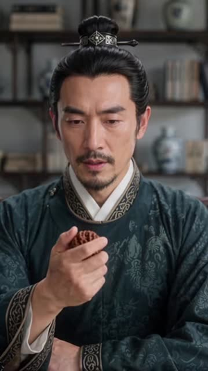 情书小案首(下)(301-500集) 情书小案首(下)(301-500集)最火短剧热播中