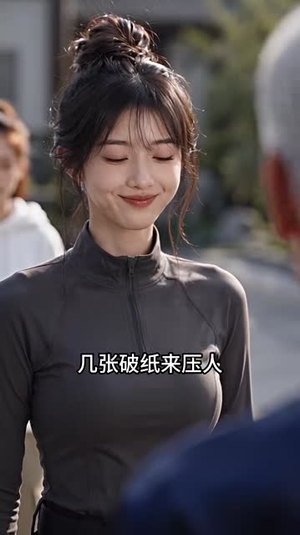 我的别墅通两界,摆摊的我赚了亿点点第五季(100集) 我的别墅通两界,摆摊的我赚了亿点点第五季(100集)经典老剧免费看