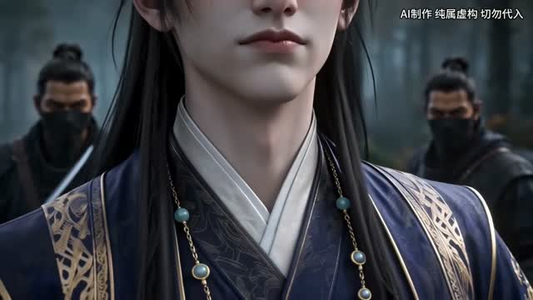 枝上蘅:公主她偏要改命(136集) 枝上蘅:公主她偏要改命(136集)热播短剧来袭