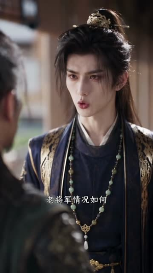 医毒双绝,战王妃归来(150集) 医毒双绝,战王妃归来(150集)热播短剧抢先看