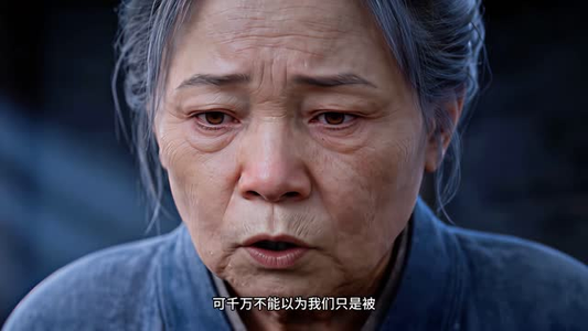 家有五女,穿越来的他连夜搞事业啦(四)(701-1000集) 家有五女,穿越来的他连夜搞事业啦(四)(701-1000集)最新上映的短剧