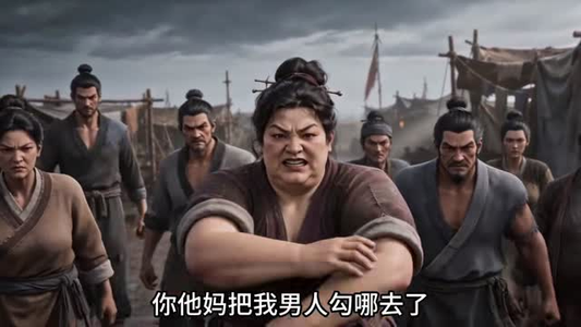 灵药空间,穿书古代我靠修仙无敌了(108集) 灵药空间,穿书古代我靠修仙无敌了(108集)一口气看完