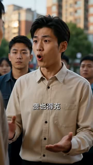 异界垃圾场,捡出百亿身家(70集) 异界垃圾场,捡出百亿身家(70集)一口气看完全集
