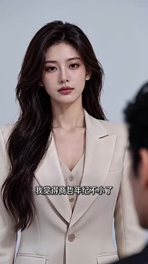 新婚迟爱,婚后暗涌(129集) 新婚迟爱,婚后暗涌(129集)热门短剧在线看