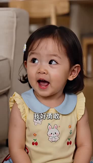 乐乐来啦之调皮乐宝大佬爹2(114集) 乐乐来啦之调皮乐宝大佬爹2(114集)新短剧推荐