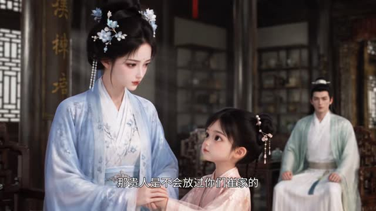 帝金枝真凤还朝(133集) 帝金枝真凤还朝(133集)看过的人都说好