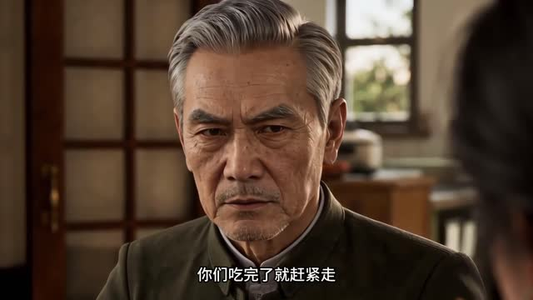 穿书70年代:死去的丈夫回来了(112集) 穿书70年代:死去的丈夫回来了(112集)短剧精彩绝伦