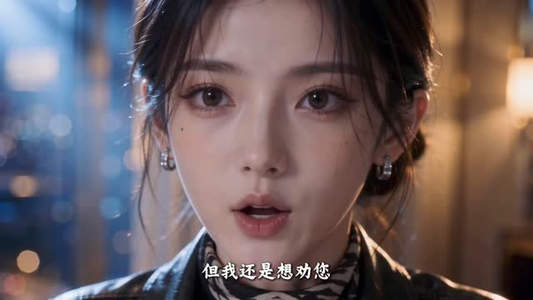 美颜系统开挂,大佬全跪下2(192集) 美颜系统开挂,大佬全跪下2(192集)全集完整版