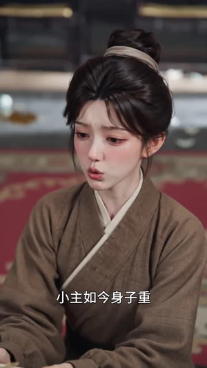 掌心饵,寻娇记第五季(更至50集) 掌心饵,寻娇记第五季(更至50集)经典老剧免费看