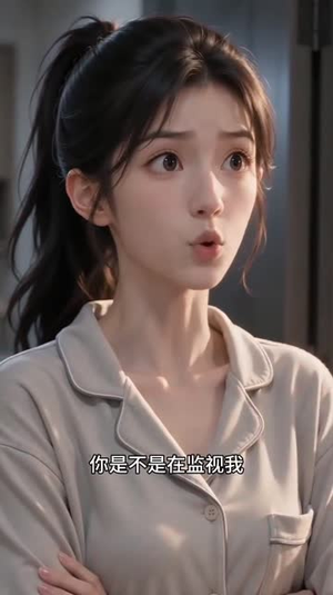 万冥之主(30集) 万冥之主(30集)第二季