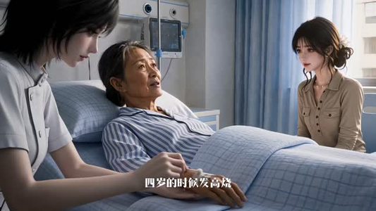 硬骨倾心(200集) 硬骨倾心(200集)免费全集短剧