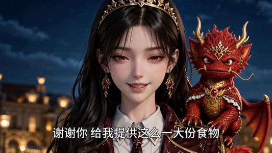 我天生戏精,在捉迷藏里吓哭全球(50集) 我天生戏精,在捉迷藏里吓哭全球(50集)免费短剧推荐