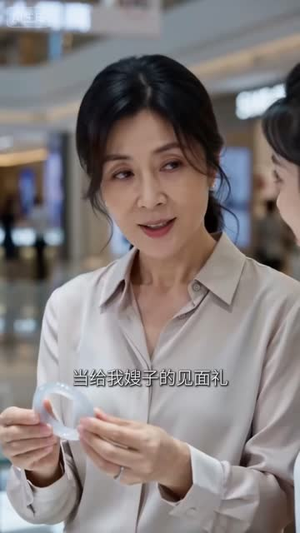 年上哥哥别太宠第二季(125集) 年上哥哥别太宠第二季(125集)免费短剧片段