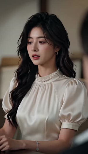 闪婚老公他又争又抢(144集) 闪婚老公他又争又抢(144集)短剧在线观看
