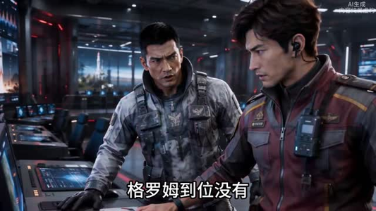 国降异界第四季(200集) 国降异界第四季(200集)免费在线看