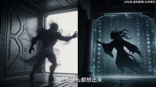 全球死考:刚下刑场你让我去考试第4季(201集) 全球死考:刚下刑场你让我去考试第4季(201集)网上可以看吗