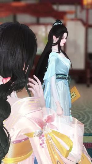 四季锦(21集) 四季锦(21集)短剧太好看