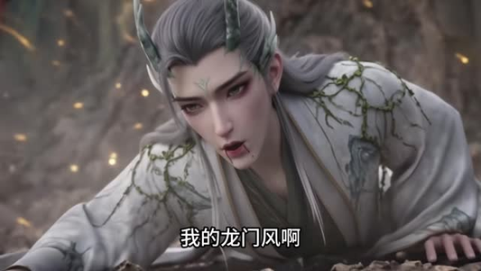 力拔山兮,我在大隋拔山抗鼎第二季(下)(188-384集) 力拔山兮,我在大隋拔山抗鼎第二季(下)(188-384集)高清无码免费看