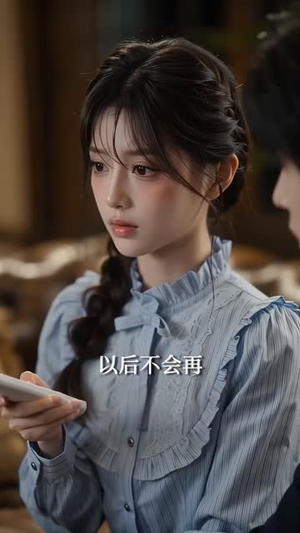 误诊太子爷后栩栩心动了(71集) 误诊太子爷后栩栩心动了(71集)夸克网盘在线看