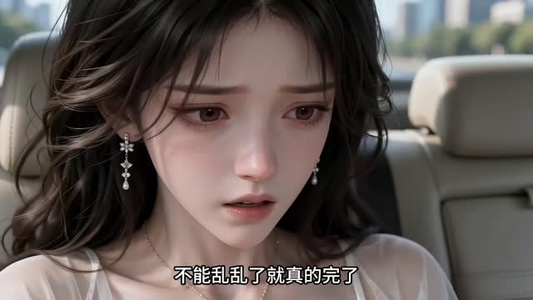 孙子们听着,你们姑奶奶回来了第一季(126集) 孙子们听着,你们姑奶奶回来了第一季(126集)短剧热门推荐