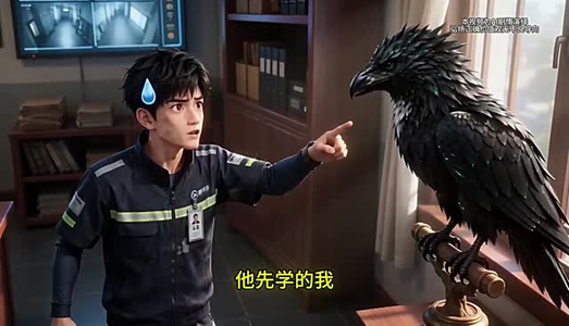 长青纪第二季(163集) 长青纪第二季(163集)短剧免费看全集