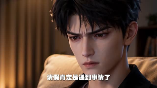 孤灯遇暖(128集) 孤灯遇暖(128集)我全都看完了