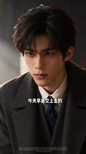 系统:万人迷神颜顶流只想演炮灰2(下)(101-399集) 系统:万人迷神颜顶流只想演炮灰2(下)(101-399集)夸克在线观看