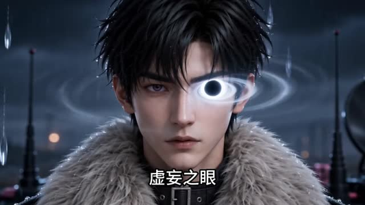 超凡公路:我有头驴叫赤兔!(211集) 超凡公路:我有头驴叫赤兔!(211集)精彩不断免费看