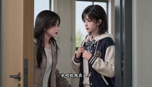 孤灯遇暖(下)(157-308集) 孤灯遇暖(下)(157-308集)更新时间一览表