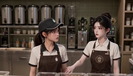 孤灯遇暖(上)(1-157集) 孤灯遇暖(上)(1-157集)爆款短剧抢先看