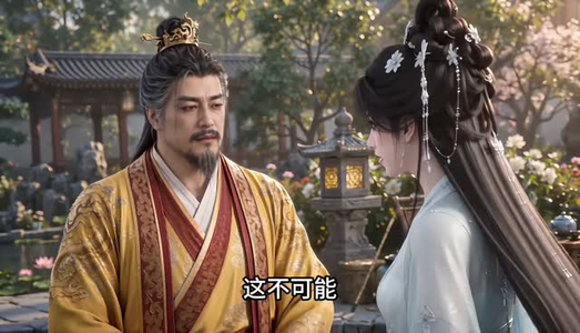 镇国驸马爷3D版第十季(3)(601-799集) 镇国驸马爷3D版第十季(3)(601-799集)看过的人都说好