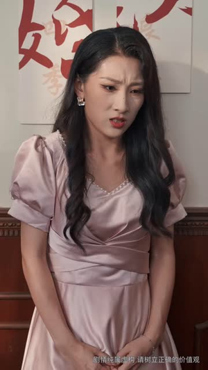 重回婚闹那天,我救下了嫂子(60 集) 重回婚闹那天,我救下了嫂子(60 集)去哪里看