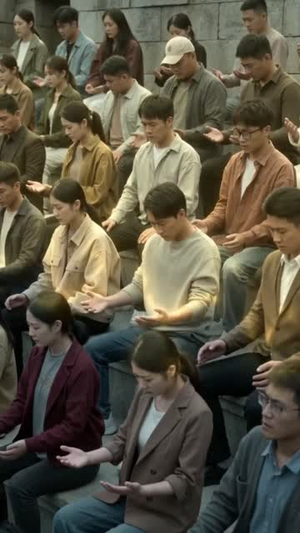 三大反骨仔:硬撼诸神联军(82 集) 三大反骨仔:硬撼诸神联军(82 集)免费观看完整版