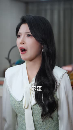 归宗(61 集) 归宗(61 集)精彩连连免费看