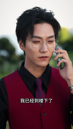 莫欺枕边人(32 集) 莫欺枕边人(32 集)免费全集短剧