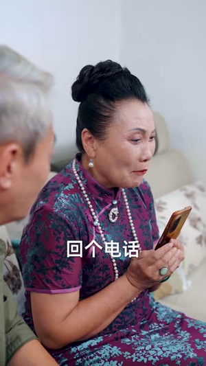 我成全弟媳孝心,她却后悔了(58 集) 我成全弟媳孝心,她却后悔了(58 集)最新热门短剧
