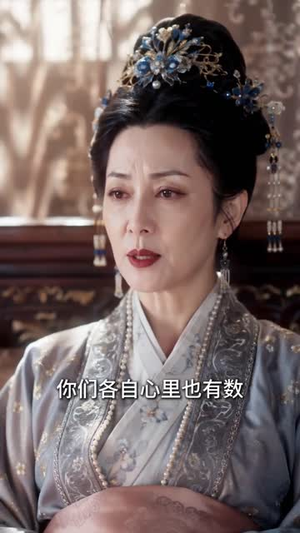 双花错姻你离我也离(59集) 双花错姻你离我也离(59集)短剧热门分享