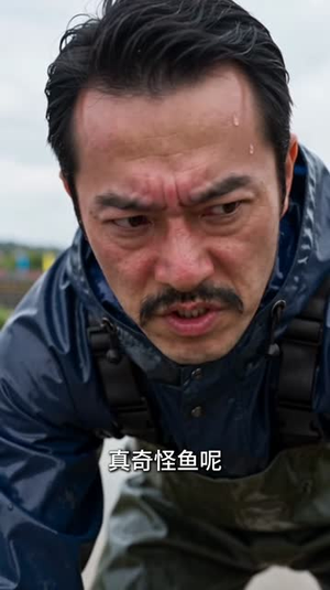 赶海爆桶记:爸比这桶值十万2(83集) 赶海爆桶记:爸比这桶值十万2(83集)火爆短剧来袭