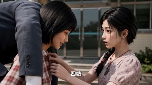 八零硬核红娘推销全部亲戚(62集) 八零硬核红娘推销全部亲戚(62集)最热短剧推荐