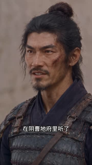 持械入宋第六季(100集) 持械入宋第六季(100集)超火热门短剧