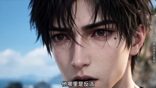 我用谐音梗爆改剧情，全家偷听逆袭第一季（上）（1-100集）完整版
