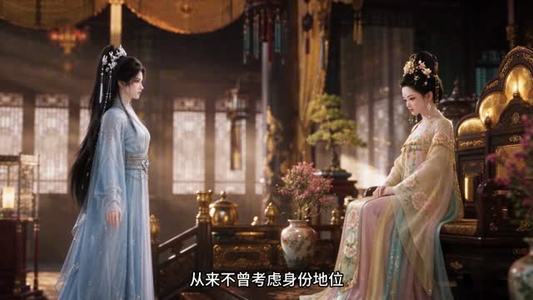 坤仪!第四季(上)(1-100集) 坤仪!第四季(上)(1-100集)免费短剧完整版