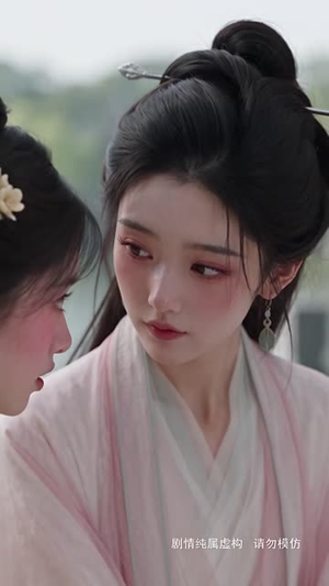 步步深陷第三季(228集) 步步深陷第三季(228集)在线观看