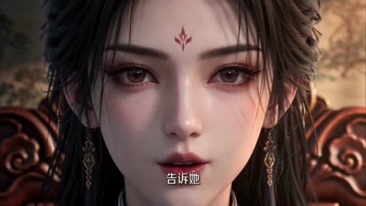 农门武凤第四季(下)(101-316集) 农门武凤第四季(下)(101-316集)短剧抢先看全集
