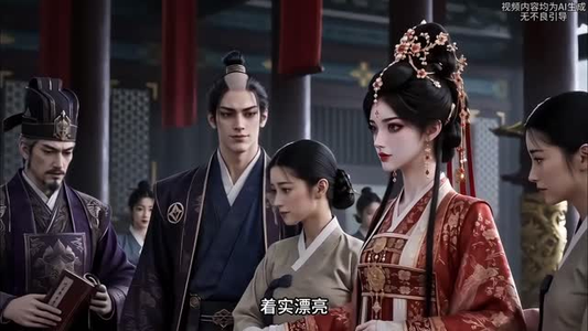 我只想找死，却被奉为九州战神第三季（上）（1-200集）短剧更新抢先看