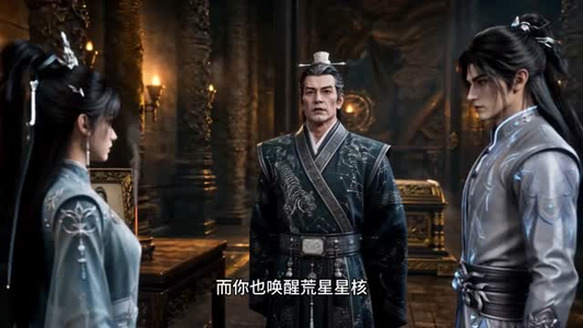 神级灵植:将主今天又来蹭饭了啊(77集) 神级灵植:将主今天又来蹭饭了啊(77集)全集免费