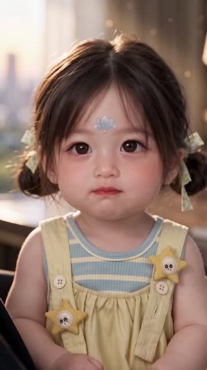 天降小奶团,清冷少主破防了第二季(147集) 天降小奶团,清冷少主破防了第二季(147集)热门短剧排行榜