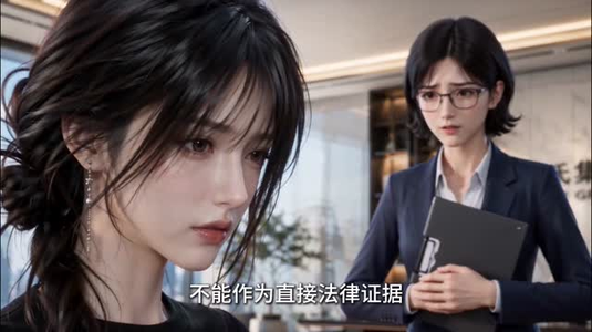 一元租来的全家(108集) 一元租来的全家(108集)好看又上头短剧