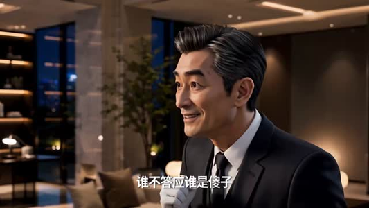 早逝白月光穿,十一年后成全家福星(160集) 早逝白月光穿,十一年后成全家福星(160集)超好看的短剧